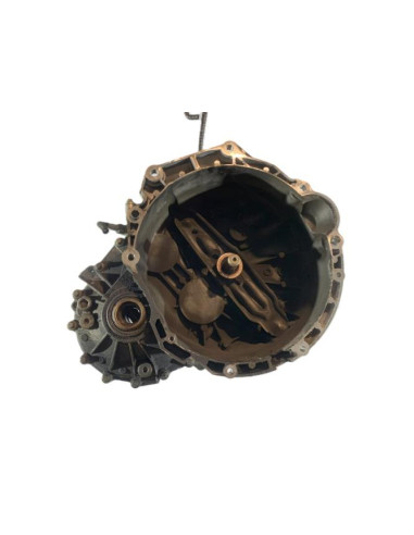 Boite de vitesses MINI MINI 2 R56 PHASE 2 Diesel