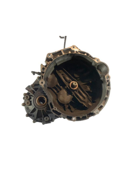 Boite de vitesses MINI MINI 2 R56 PHASE 2 Diesel
