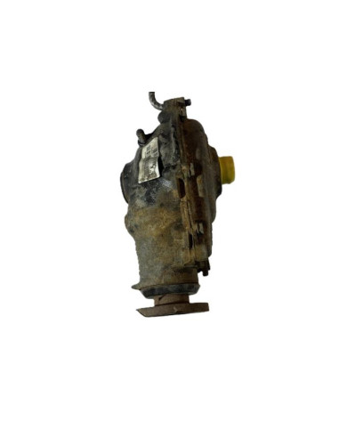 Pont avant complet BMW X3 E83 PHASE 1 Diesel