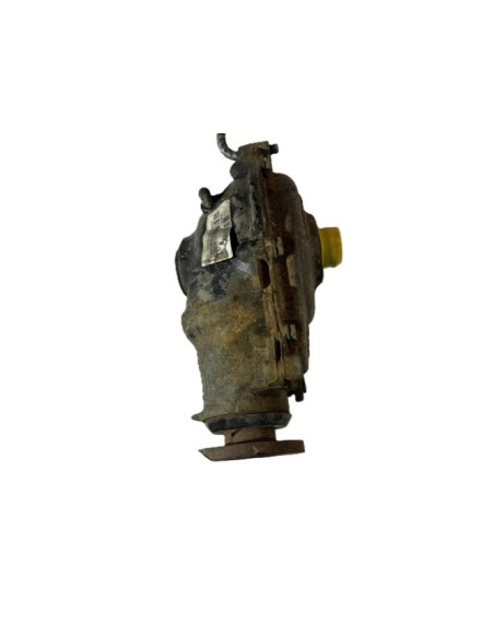 Pont avant complet BMW X3 E83 PHASE 1 Diesel