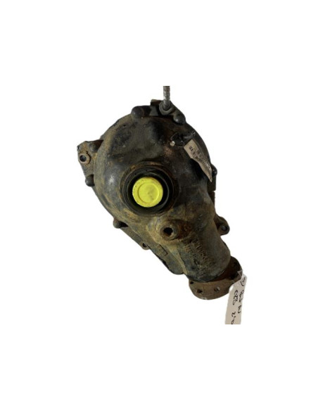 Pont avant complet BMW X3 E83 PHASE 1 Diesel