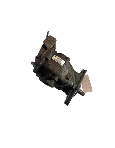 Pont (propulsion) BMW SERIE 1 F20 PHASE 1 Essence