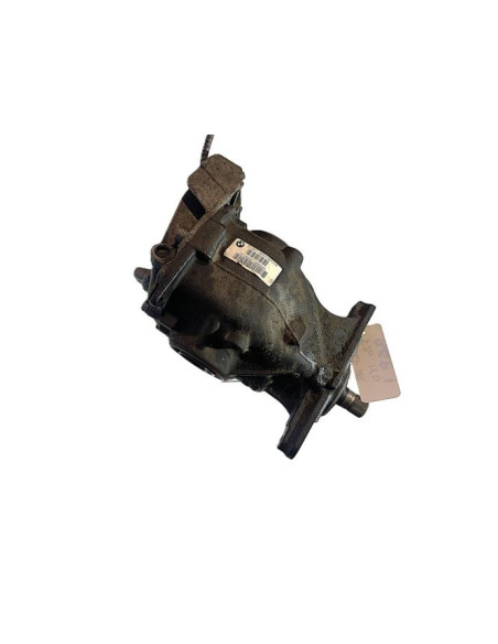 Pont (propulsion) BMW SERIE 1 F20 PHASE 1 Essence