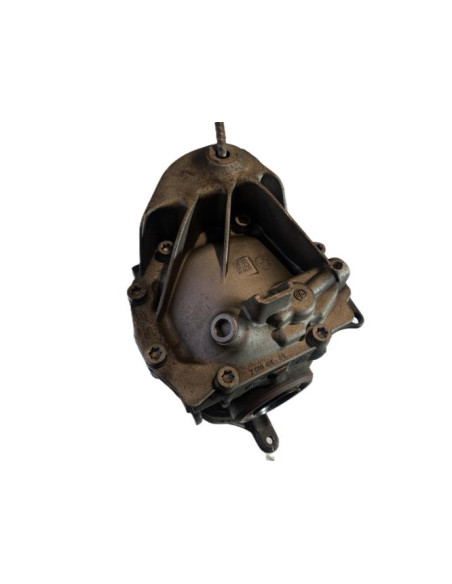 Pont (propulsion) BMW SERIE 1 F20 PHASE 1 Essence