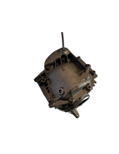 Pont (propulsion) BMW SERIE 5 G30 PHASE 1 Essence/Hybride