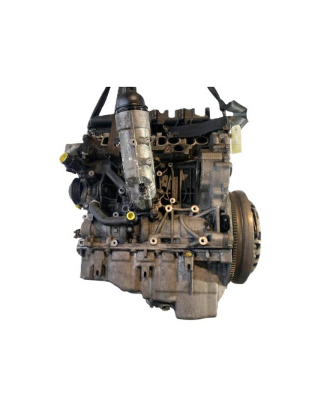 Moteur BMW SERIE 1 E87 PHASE 2 Diesel