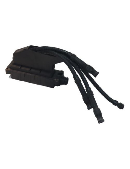 Bobine (allumage) BMW SERIE 3 E36 Essence