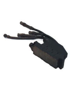 Bobine (allumage) BMW SERIE 3 E36 Essence 2