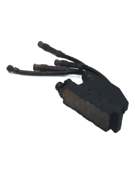 Bobine (allumage) BMW SERIE 3 E36 Essence