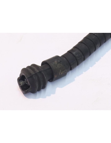 Bobine (allumage) BMW SERIE 3 E36 Essence