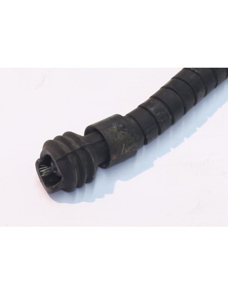 Bobine (allumage) BMW SERIE 3 E36 Essence