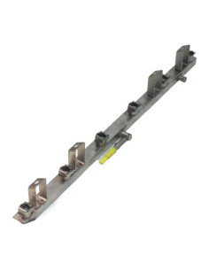 Rampe injection BMW SERIE 3 E90 PHASE 1 Essence