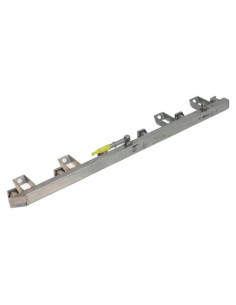 Rampe injection BMW SERIE 3 E90 PHASE 1 Essence 2