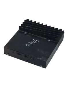 Amplificateur audio BMW SERIE 3 E93 CABRIO PHASE 1 Diesel