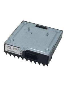 Amplificateur audio BMW SERIE 3 E93 CABRIO PHASE 1 Diesel 2