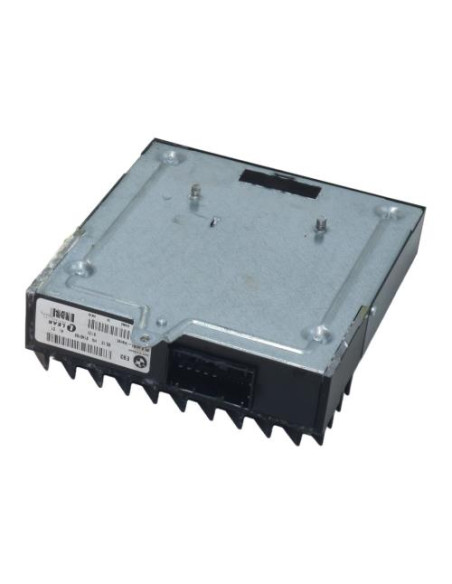 Amplificateur audio BMW SERIE 3 E93 CABRIO PHASE 1 Diesel