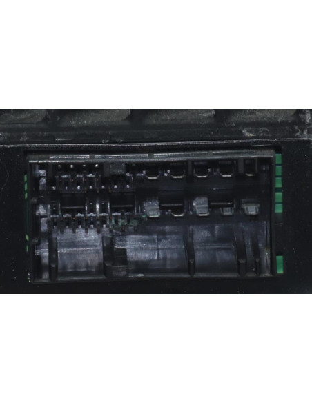 Amplificateur audio BMW SERIE 3 E93 CABRIO PHASE 1 Diesel