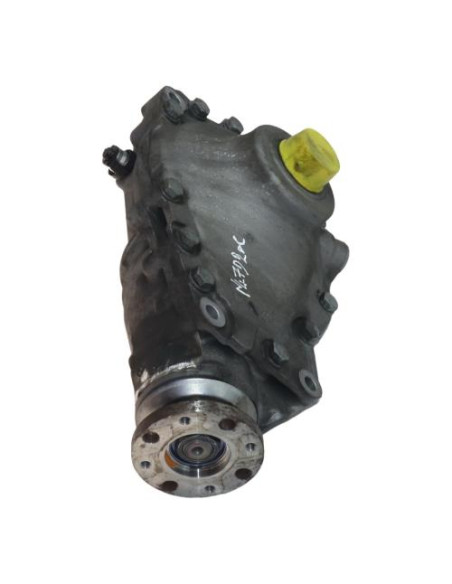 Pont avant complet BMW SERIE 3 F30 PHASE 1 Diesel