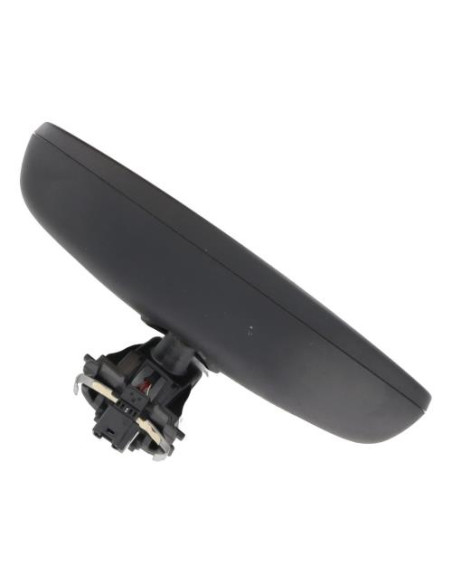 Retroviseur interieur BMW SERIE 1 F21 PHASE 1 Diesel