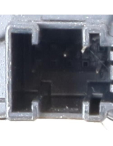 Retroviseur interieur BMW SERIE 1 F21 PHASE 1 Diesel