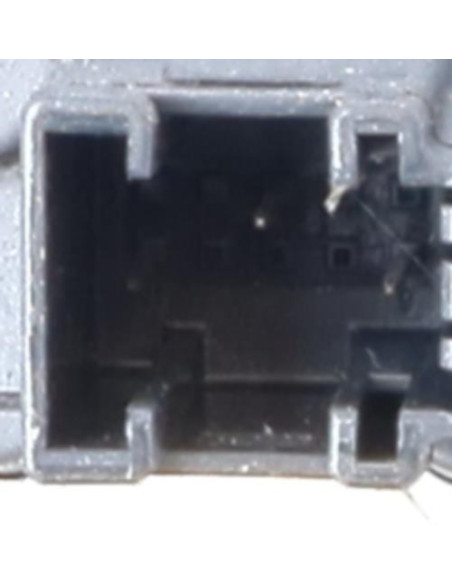 Retroviseur interieur BMW SERIE 1 F21 PHASE 1 Diesel