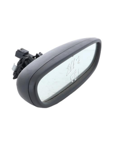 Retroviseur interieur BMW SERIE 1 F21 PHASE 1 Diesel
