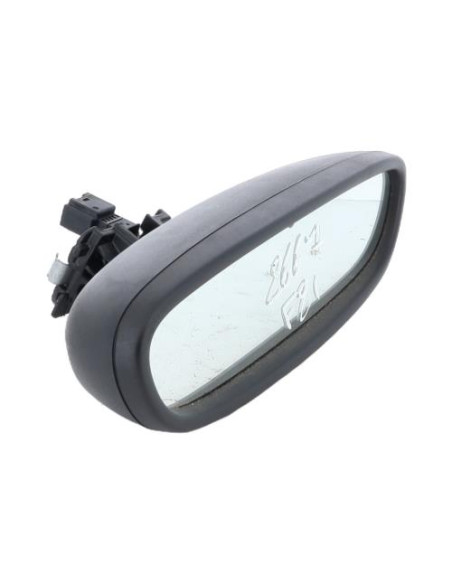 Retroviseur interieur BMW SERIE 1 F21 PHASE 1 Diesel