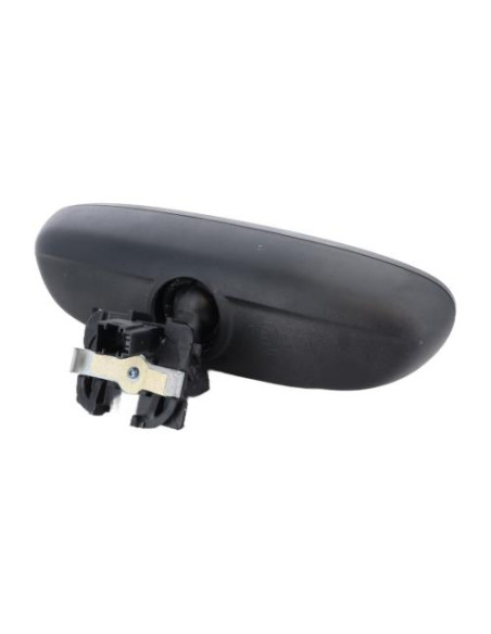 Retroviseur interieur BMW SERIE 1 F21 PHASE 1 Diesel