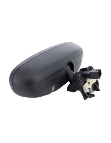 Retroviseur interieur BMW SERIE 1 F21 PHASE 1 Diesel