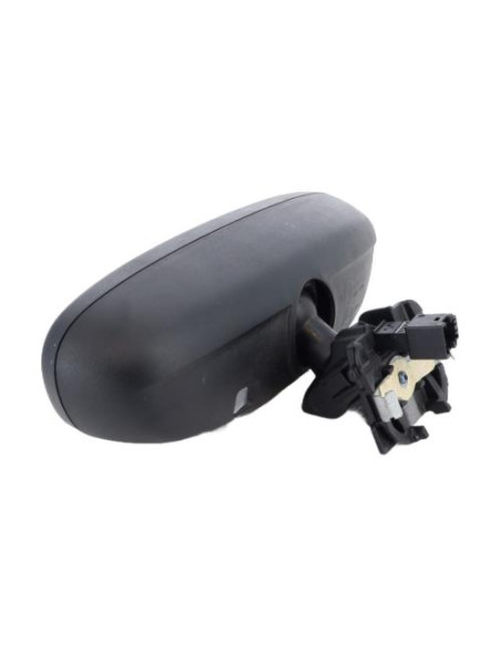 Retroviseur interieur BMW SERIE 1 F21 PHASE 1 Diesel