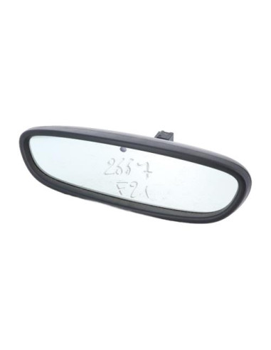 Retroviseur interieur BMW SERIE 1 F21 PHASE 1 Diesel