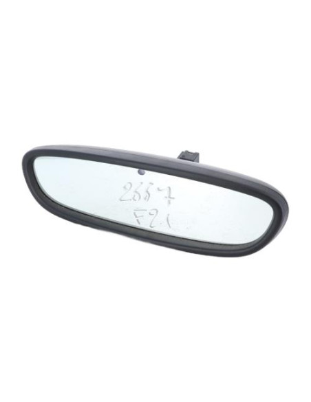 Retroviseur interieur BMW SERIE 1 F21 PHASE 1 Diesel