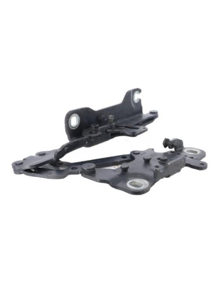 Charniere de capot BMW SERIE 1 F21 PHASE 1 Diesel