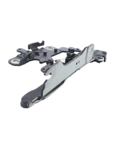 Charniere de capot BMW SERIE 1 F21 PHASE 1 Diesel