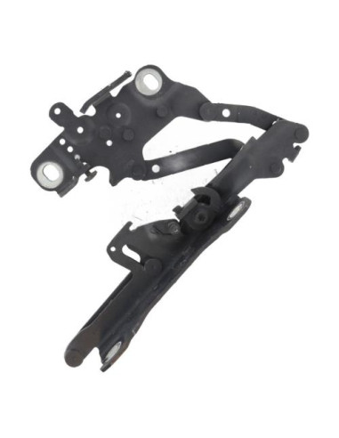 Charniere de capot BMW SERIE 1 F21 PHASE 1 Diesel