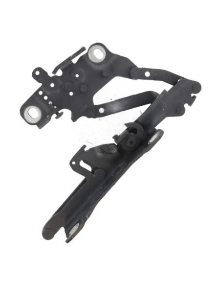 Charniere de capot BMW SERIE 1 F21 PHASE 1 Diesel