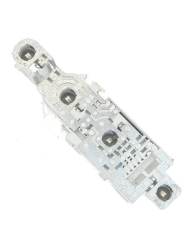 Platine feu arriere gauche BMW SERIE 3 E46 COMPACT PHASE 1 Essence