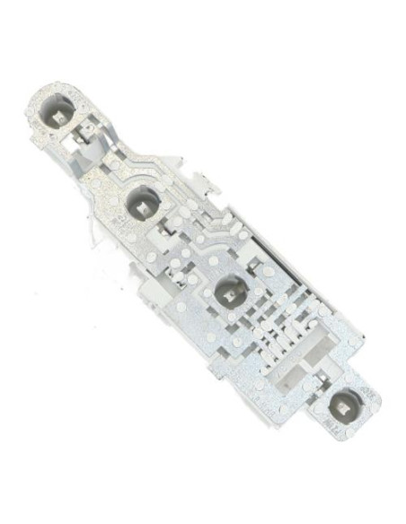 Platine feu arriere gauche BMW SERIE 3 E46 COMPACT PHASE 1 Essence