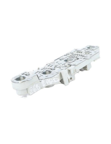 Platine feu arriere gauche BMW SERIE 3 E46 COMPACT PHASE 1 Essence