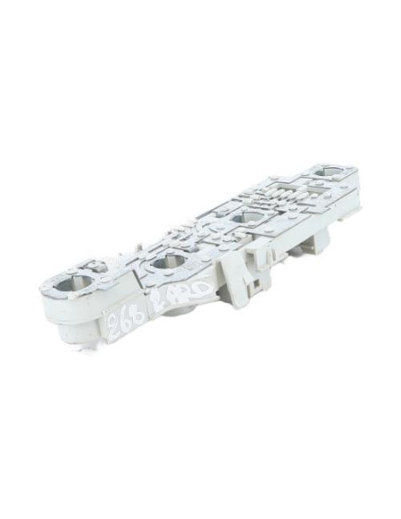 Platine feu arriere gauche BMW SERIE 3 E46 COMPACT PHASE 1 Essence