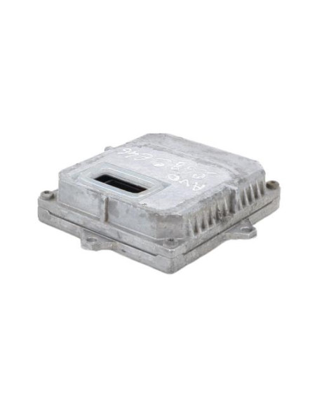 Boitier xenon BMW SERIE 3 E46 COMPACT PHASE 1 Essence