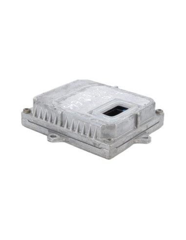 Boitier xenon BMW SERIE 3 E46 COMPACT PHASE 1 Essence