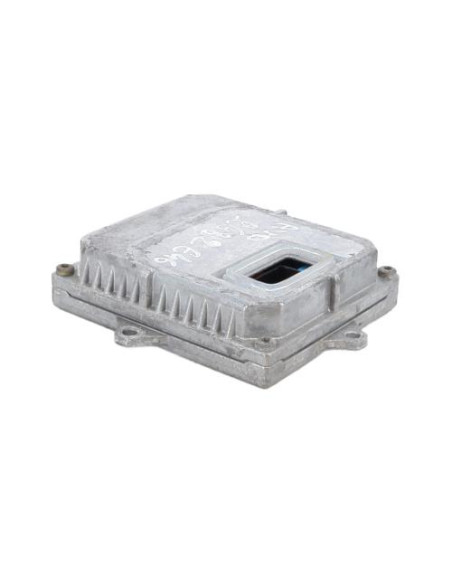 Boitier xenon BMW SERIE 3 E46 COMPACT PHASE 1 Essence