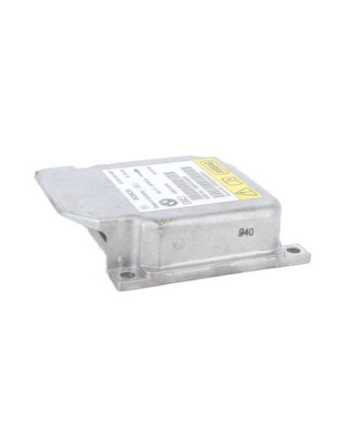 Boitier air bag BMW SERIE 3 E46 COMPACT PHASE 1 Essence