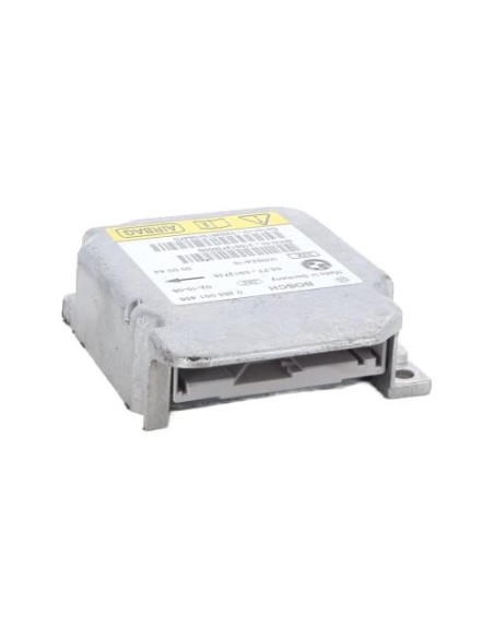 Boitier air bag BMW SERIE 3 E46 COMPACT PHASE 1 Essence
