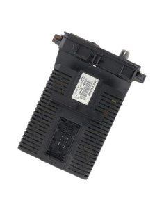 Commande de phare BMW SERIE 3 E46 COMPACT PHASE 1 Essence 2