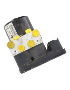 Bloc ABS (freins anti-blocage) BMW SERIE 3 E46 COMPACT PHASE 1 Essence 2