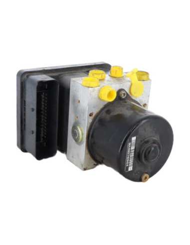 Bloc ABS (freins anti-blocage) BMW SERIE 3 E46 COMPACT PHASE 1 Essence