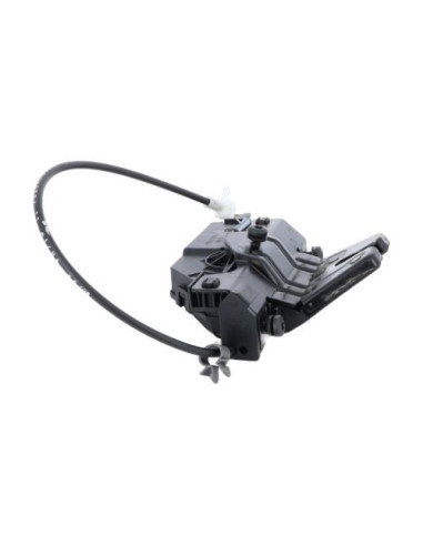 Serrure de coffre BMW SERIE 1 E82 COUPE Essence