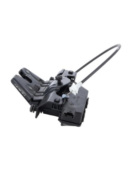 Serrure de coffre BMW SERIE 1 E82 COUPE Essence